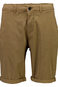 Lindbergh Chinoshorts