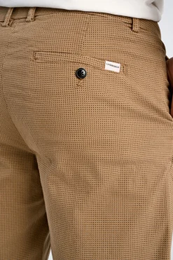 Lindbergh Chinoshorts