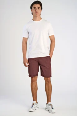 Lindbergh Chinoshorts