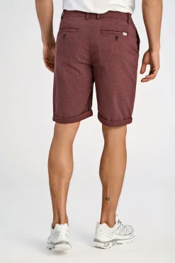 Lindbergh Chinoshorts