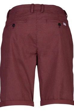 Lindbergh Chinoshorts