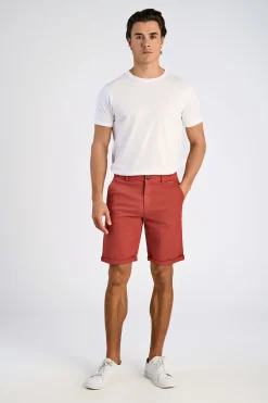 Lindbergh Chinoshorts