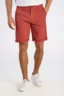 Lindbergh Chinoshorts
