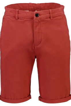 Lindbergh Chinoshorts