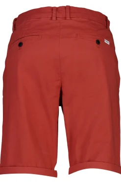 Lindbergh Chinoshorts