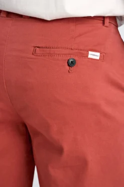 Lindbergh Chinoshorts