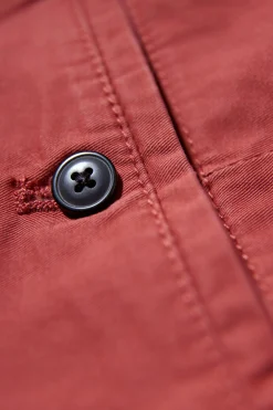 Lindbergh Chinoshorts