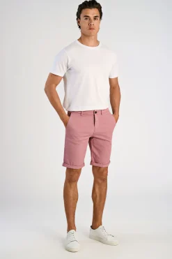 Lindbergh Chinoshorts