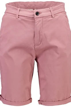 Lindbergh Chinoshorts