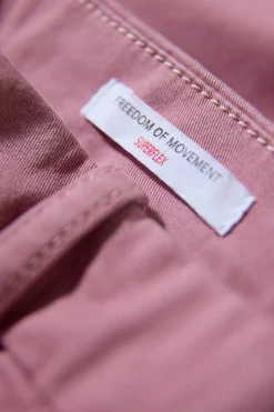 Lindbergh Chinoshorts