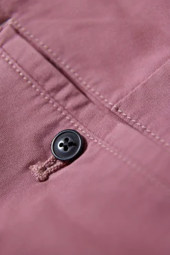 Lindbergh Chinoshorts