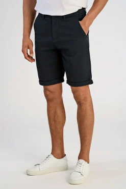 Lindbergh Chinoshorts