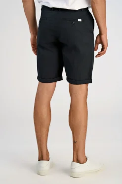 Lindbergh Chinoshorts