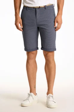 Lindbergh Chinoshorts