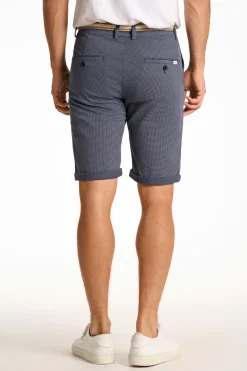 Lindbergh Chinoshorts
