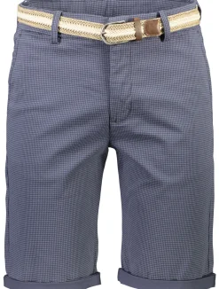 Lindbergh Chinoshorts