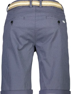 Lindbergh Chinoshorts