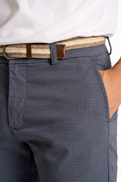 Lindbergh Chinoshorts