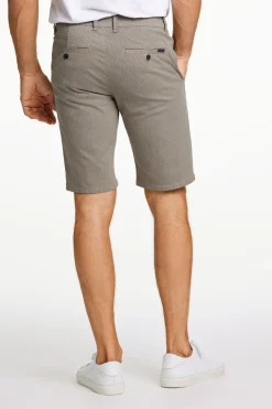 Lindbergh Chinoshorts