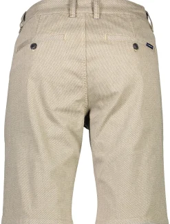 Lindbergh Chinoshorts