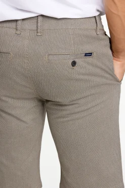 Lindbergh Chinoshorts