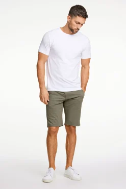 Lindbergh Chinoshorts