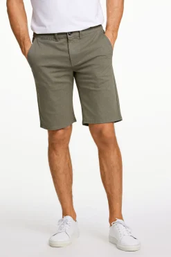 Lindbergh Chinoshorts