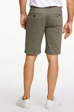 Lindbergh Chinoshorts