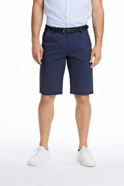 Lindbergh Chinoshorts