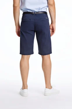 Lindbergh Chinoshorts