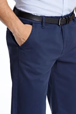 Lindbergh Chinoshorts