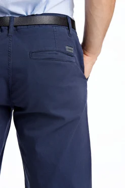 Lindbergh Chinoshorts