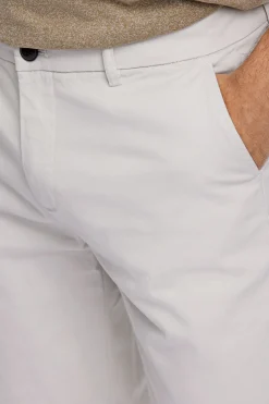 Lindbergh Chinoshorts