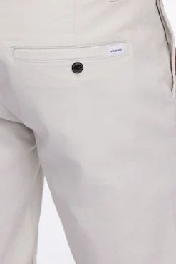 Lindbergh Chinoshorts