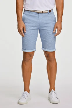 Lindbergh Chinoshorts