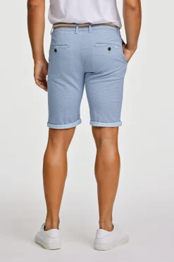 Lindbergh Chinoshorts