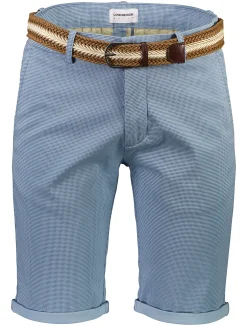 Lindbergh Chinoshorts