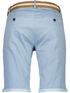 Lindbergh Chinoshorts