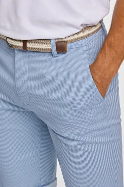 Lindbergh Chinoshorts