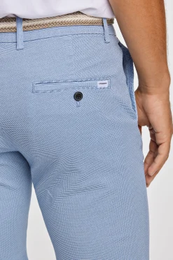 Lindbergh Chinoshorts