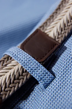 Lindbergh Chinoshorts