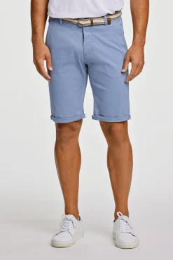 Lindbergh Chinoshorts