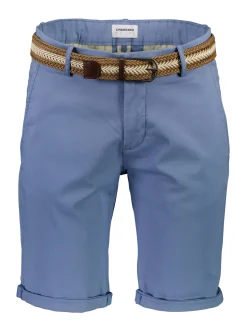 Lindbergh Chinoshorts