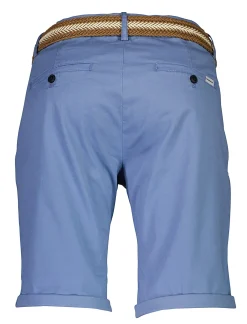 Lindbergh Chinoshorts