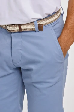 Lindbergh Chinoshorts