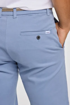 Lindbergh Chinoshorts