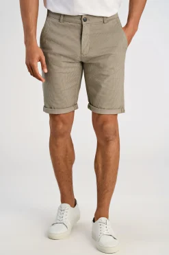 Lindbergh Chinoshorts