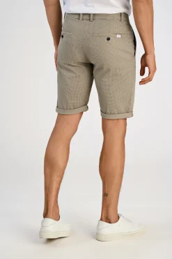 Lindbergh Chinoshorts