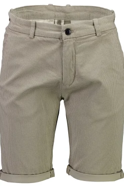 Lindbergh Chinoshorts
