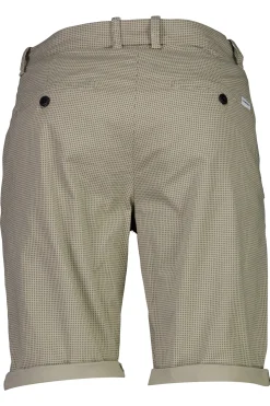 Lindbergh Chinoshorts